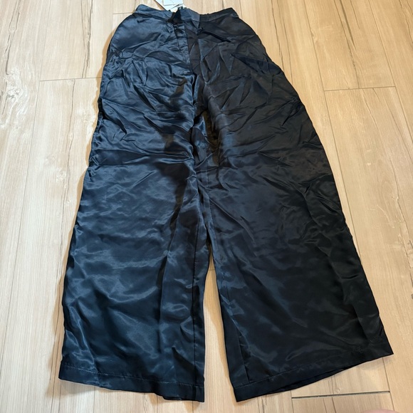 Athleta Calm Cool Pant NWT - Picture 2 of 7